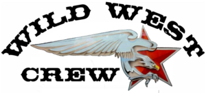 Wild West Crew